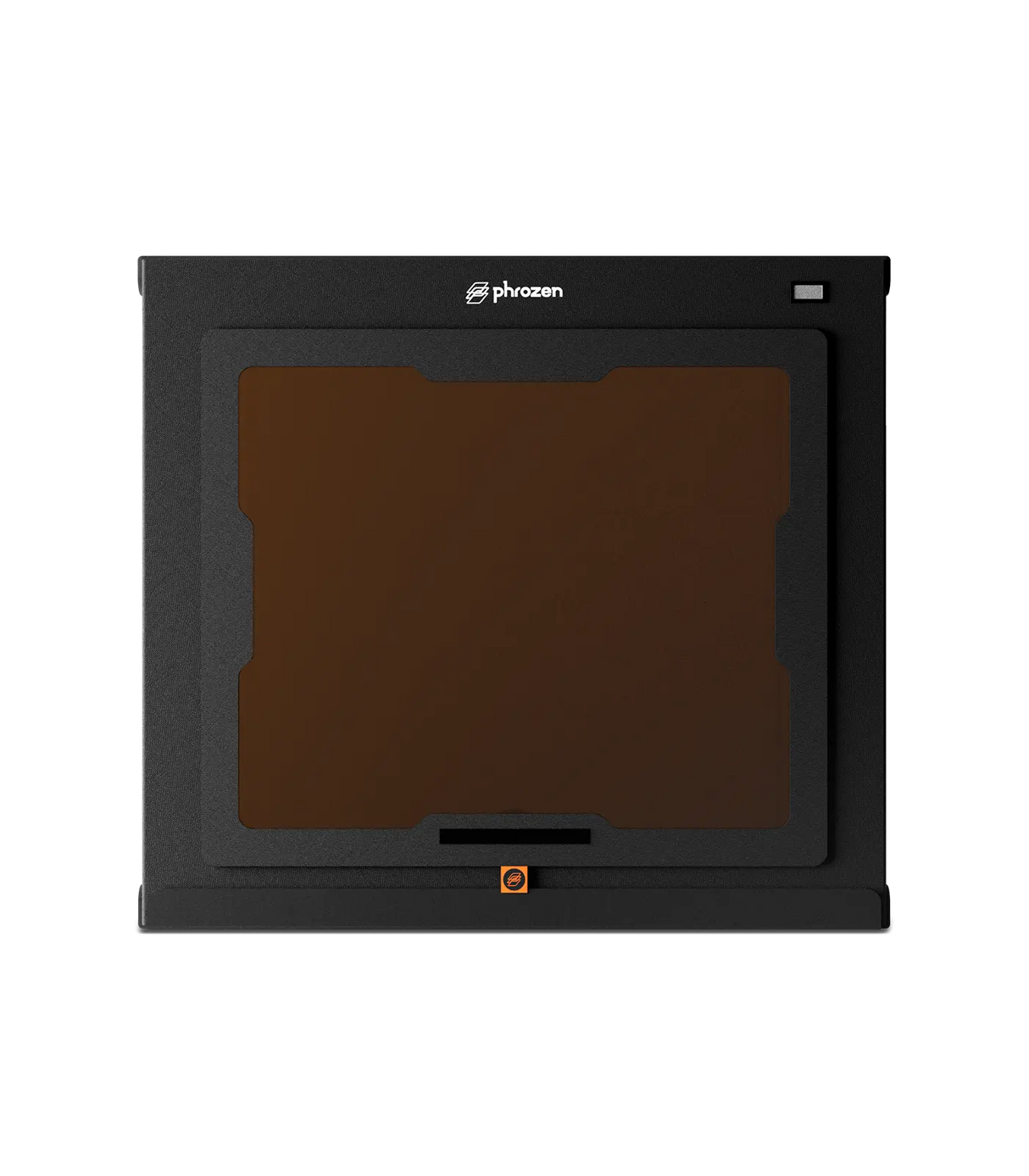 Phrozen 3D Printer Enclosure Mega Phrozen