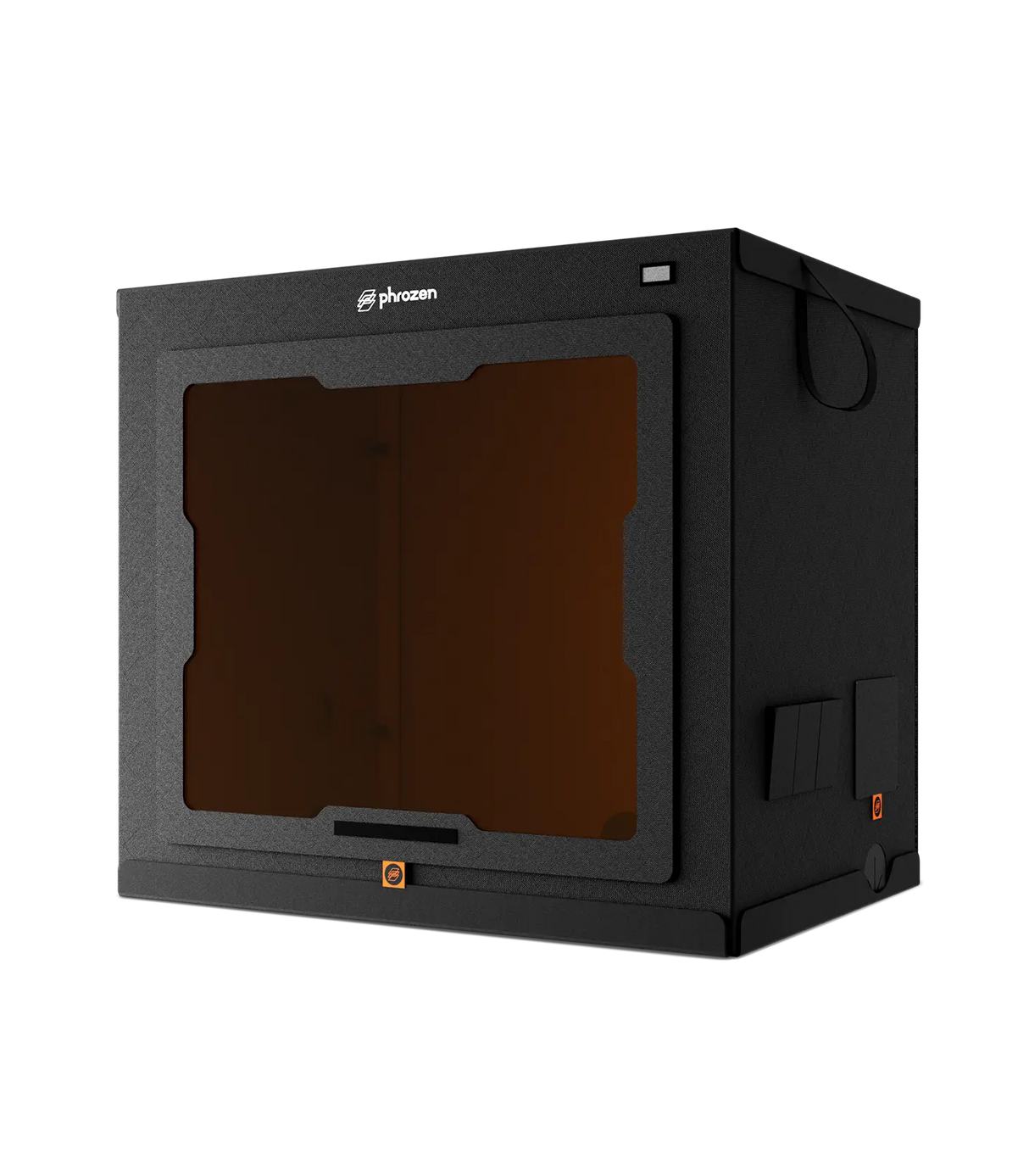 Phrozen 3D Printer Enclosure Mega Phrozen