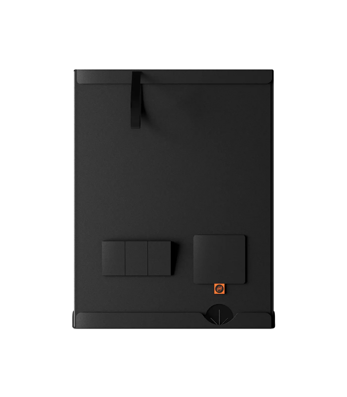 Phrozen 3D Printer Enclosure Mega Phrozen