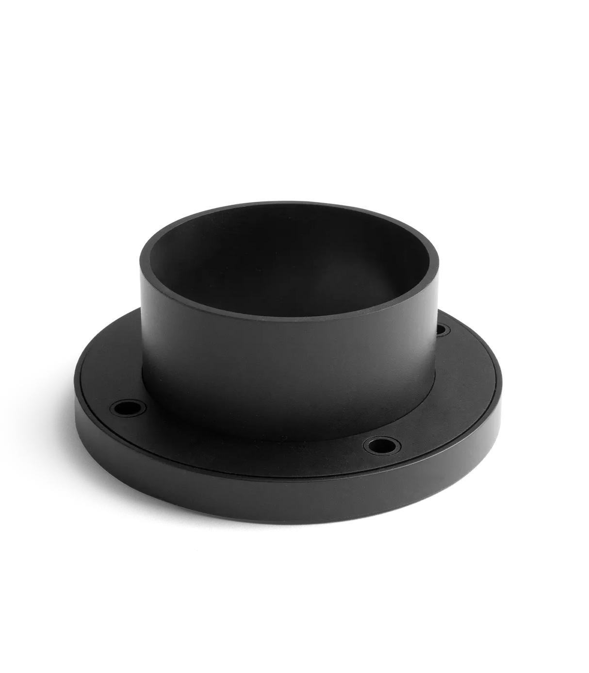 Phrozen 3D Printer Enclosure Mega Phrozen