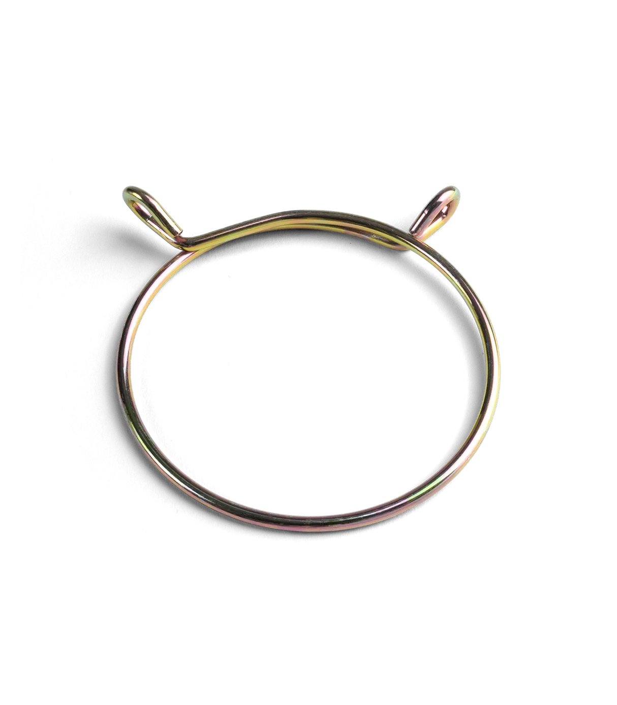 Phrozen 3D Printer Enclosure Mega Phrozen