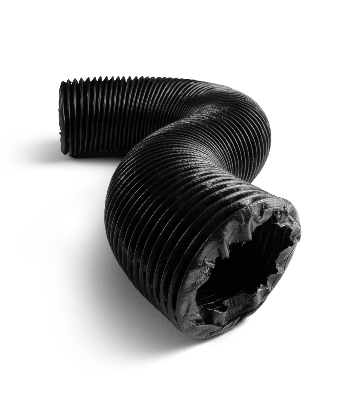 Phrozen 3D Printer Enclosure Mega Phrozen