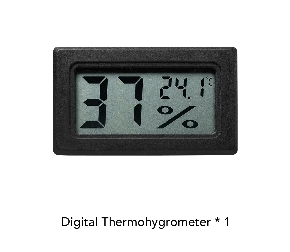 Phrozen 3D Printer Enclosure Mega Phrozen