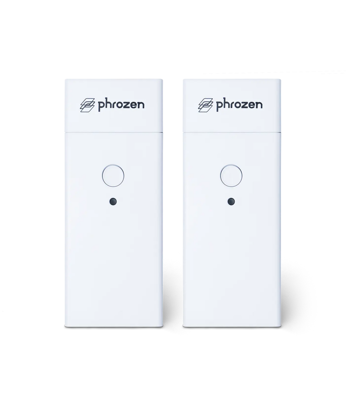 Phrozen Air Purifier 2 Pce Set Phrozen