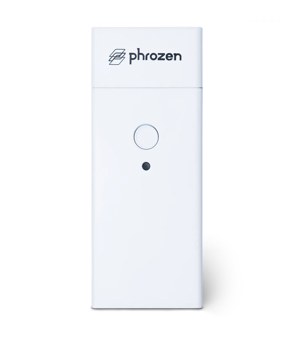 Phrozen Air Purifier 2 Pce Set Phrozen