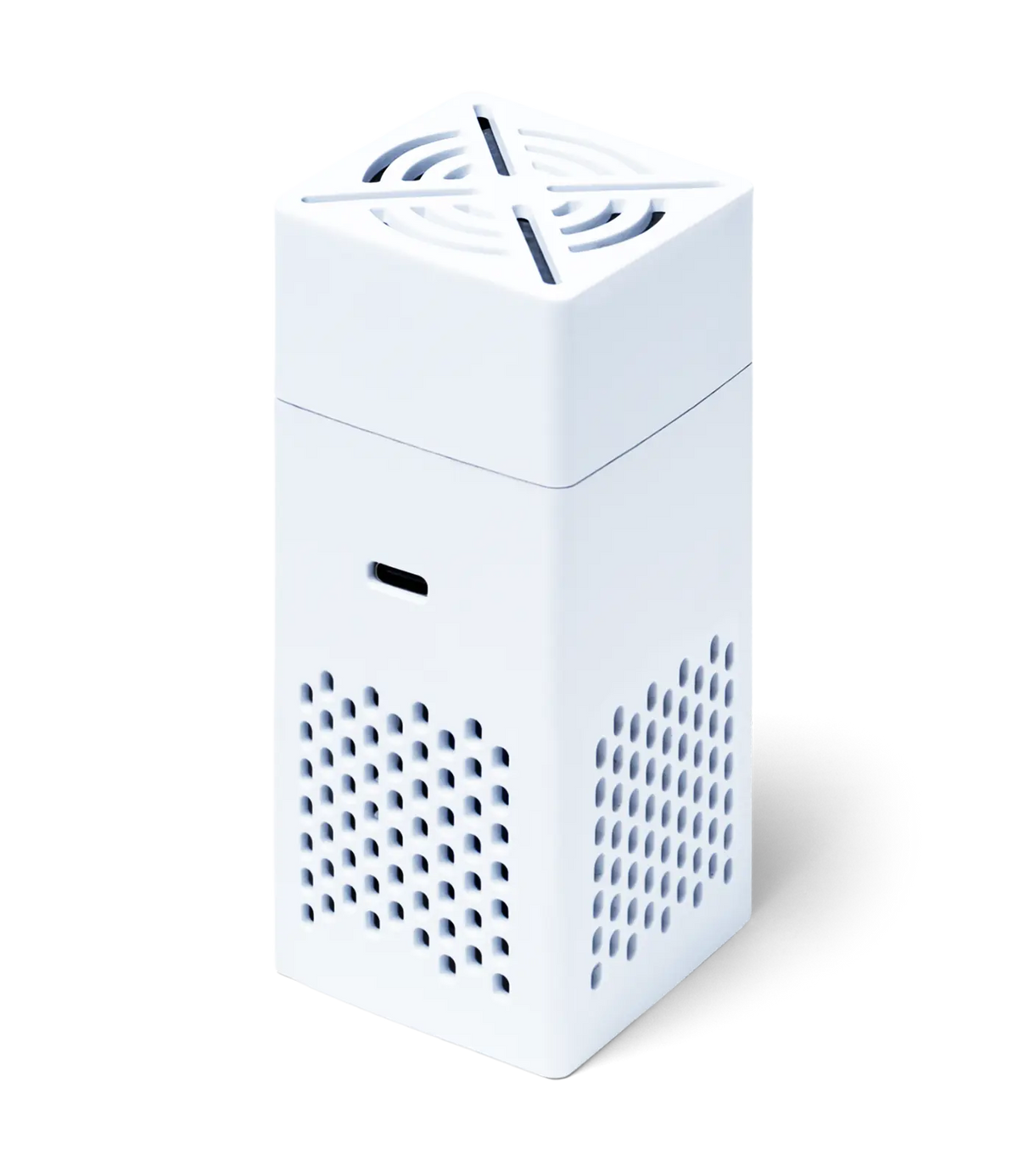 Phrozen Air Purifier 2 Pce Set Phrozen