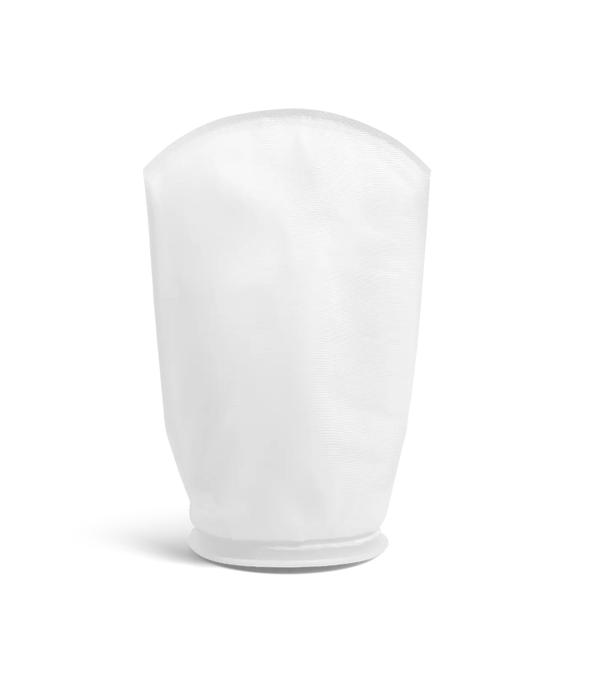 Phrozen Alcohol Filter Bag (2pcs)