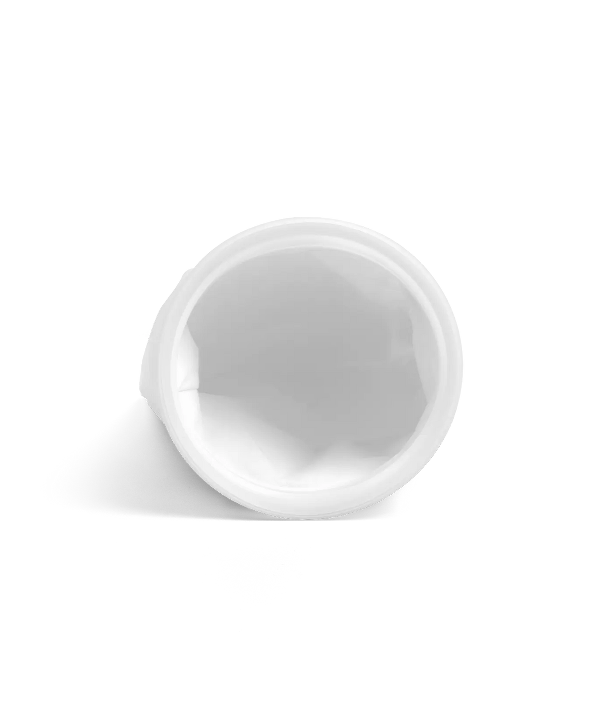 Phrozen Alcohol Filter Bag (2pcs)