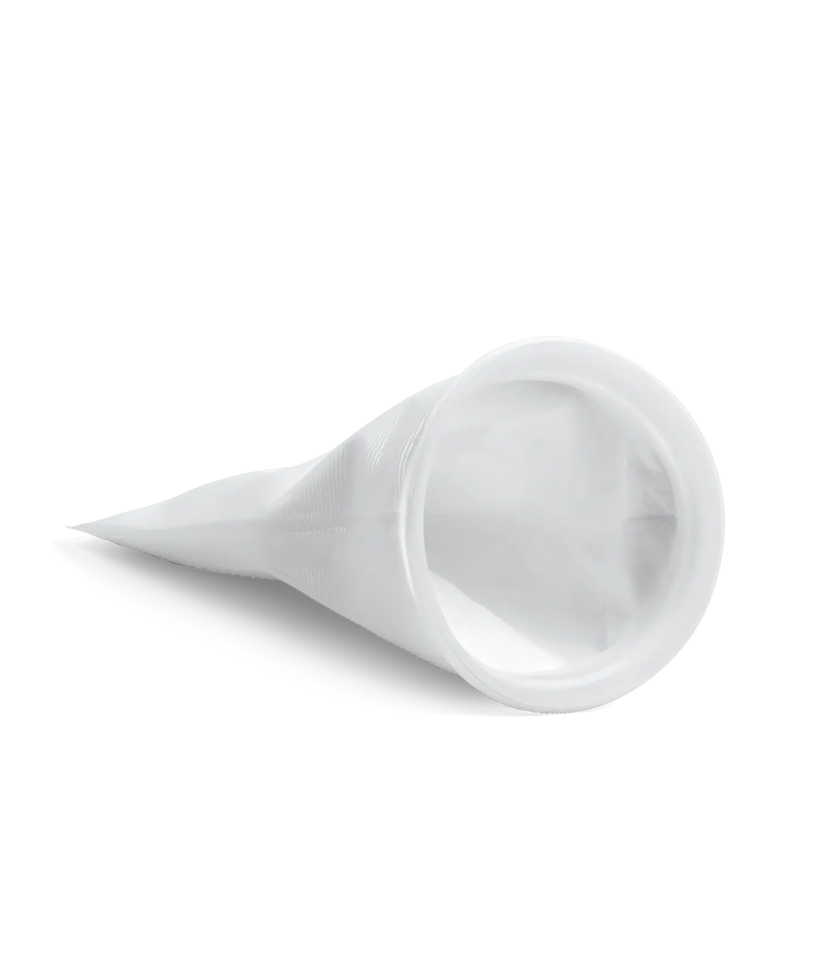 Phrozen Alcohol Filter Bag (2pcs)