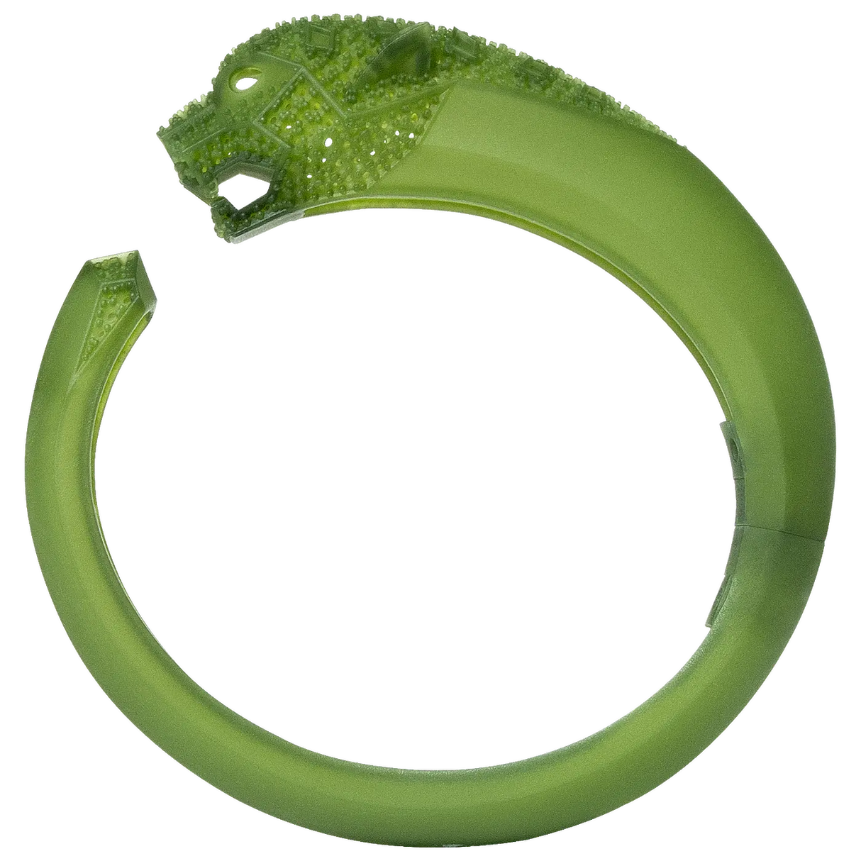 Phrozen Anycast Castable 3D Printer Resin Phrozen