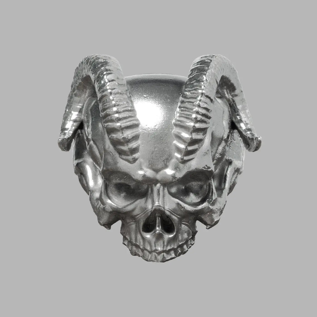 Phrozen Anycast Castable 3D Printer Resin Phrozen