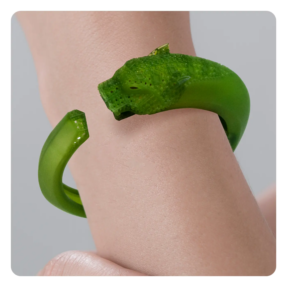 Phrozen Anycast Castable 3D Printer Resin Phrozen