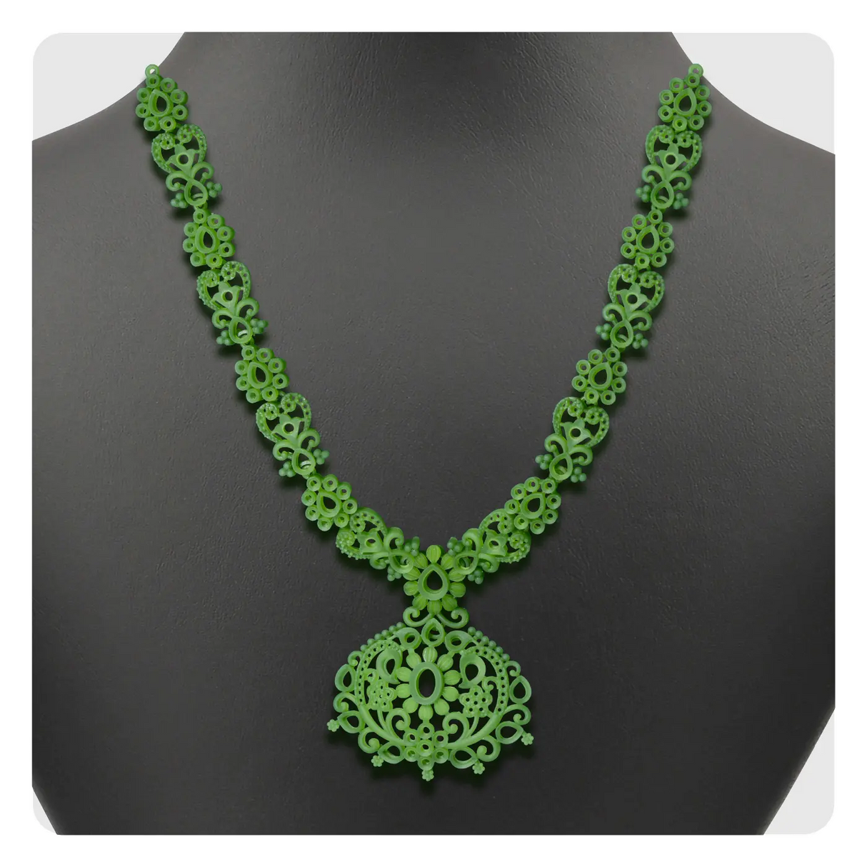 Phrozen Anycast Castable 3D Printer Resin Phrozen