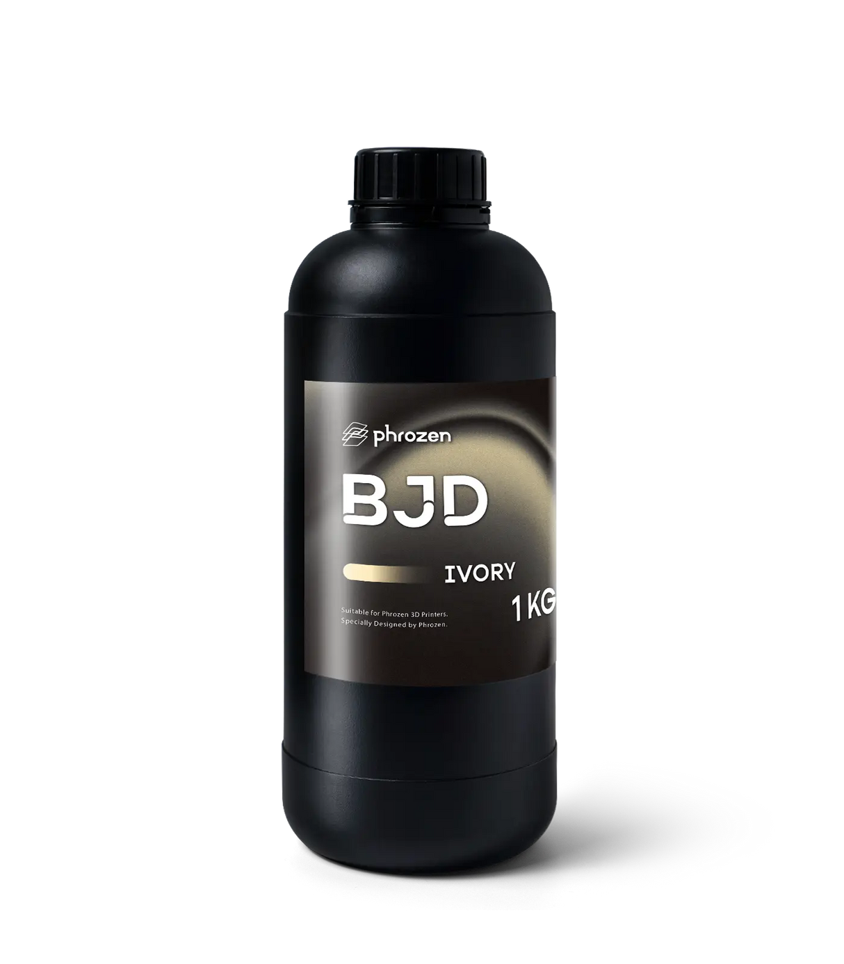 Phrozen BJD 3D Printer Resin Phrozen