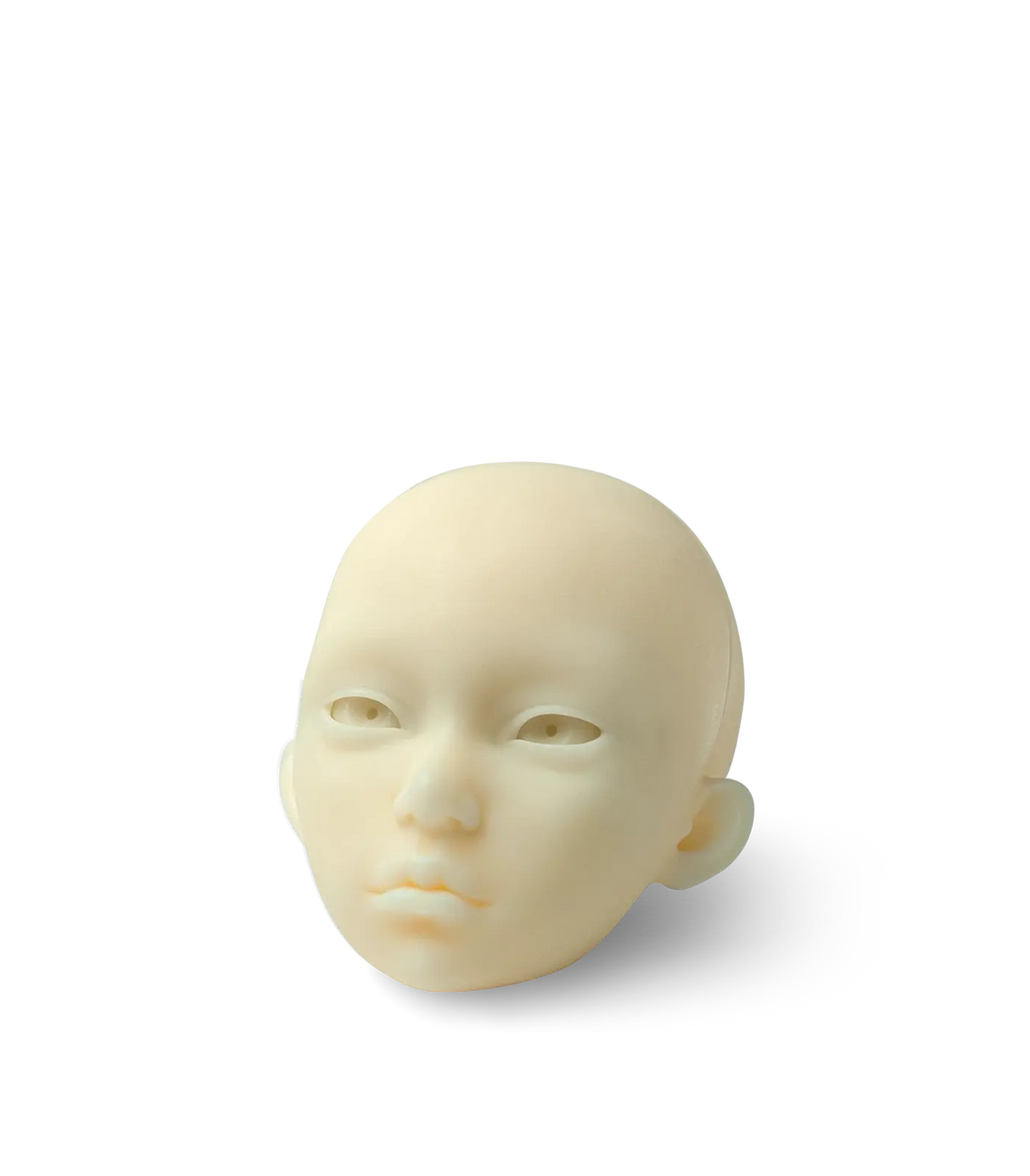 Phrozen BJD 3D Printer Resin Phrozen