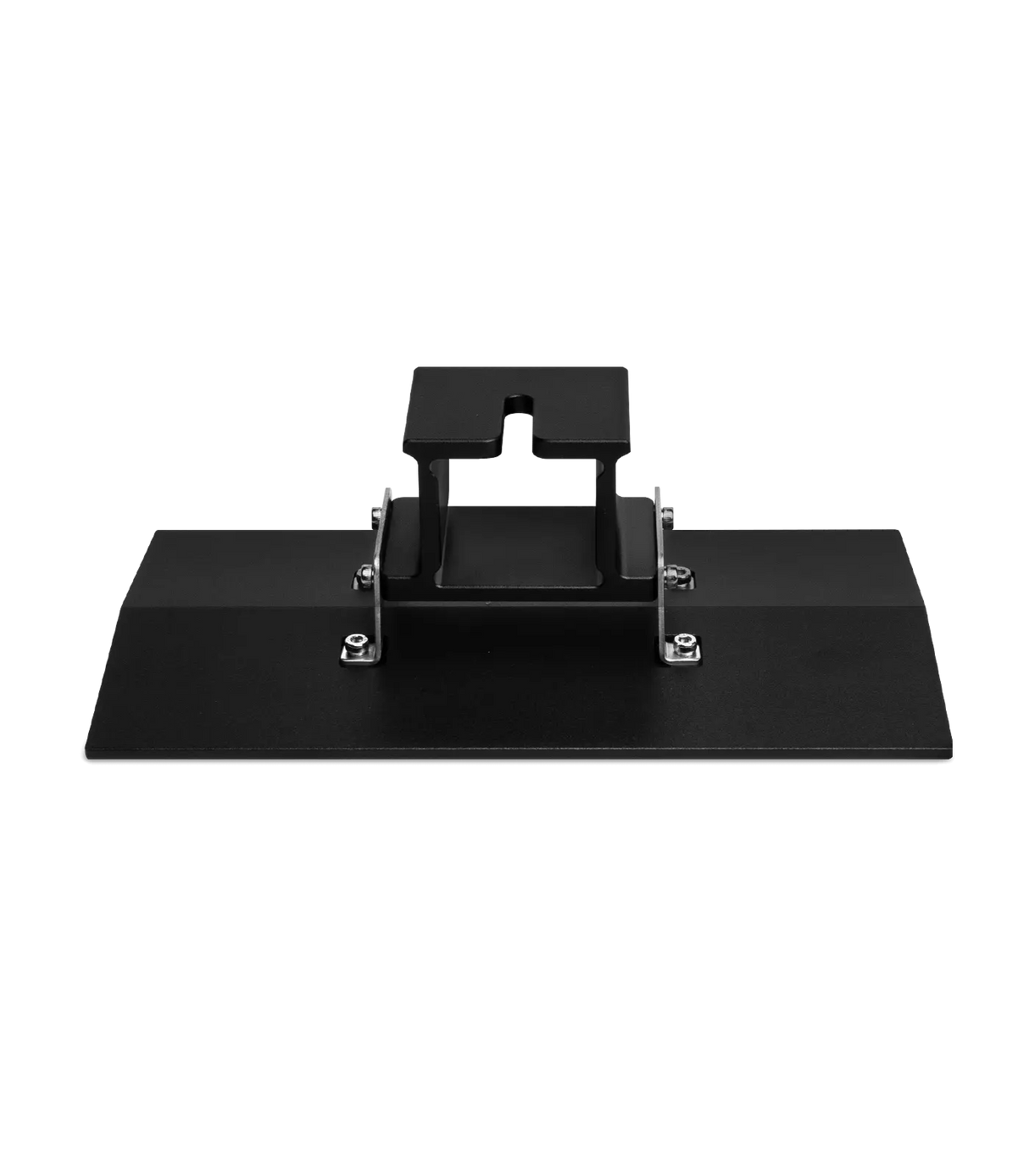 Phrozen build plate for Sonic Mighty 8K 12K 10.1 inch MSLA printer, stocked in Australia