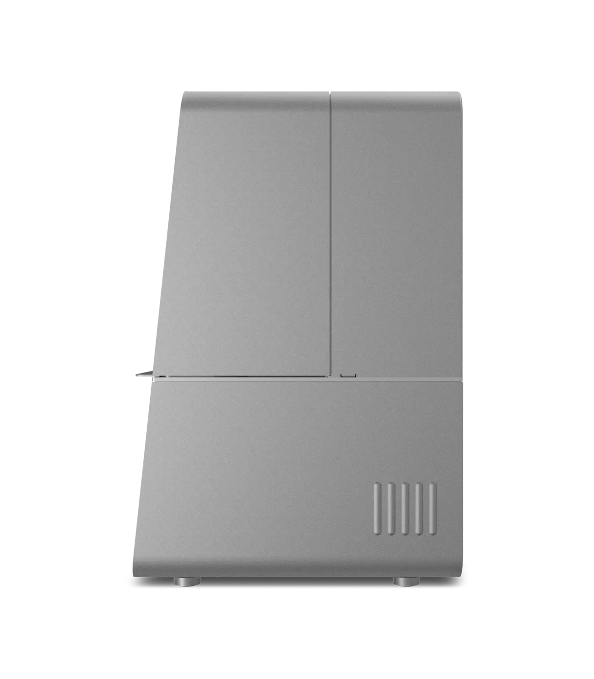 Phrozen Dental CS+ Resin 3D Printer 3D Cast