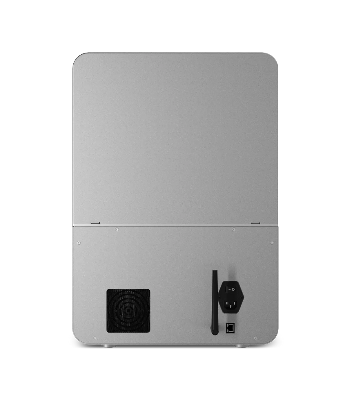 Phrozen Dental CS+ Resin 3D Printer 3D Cast