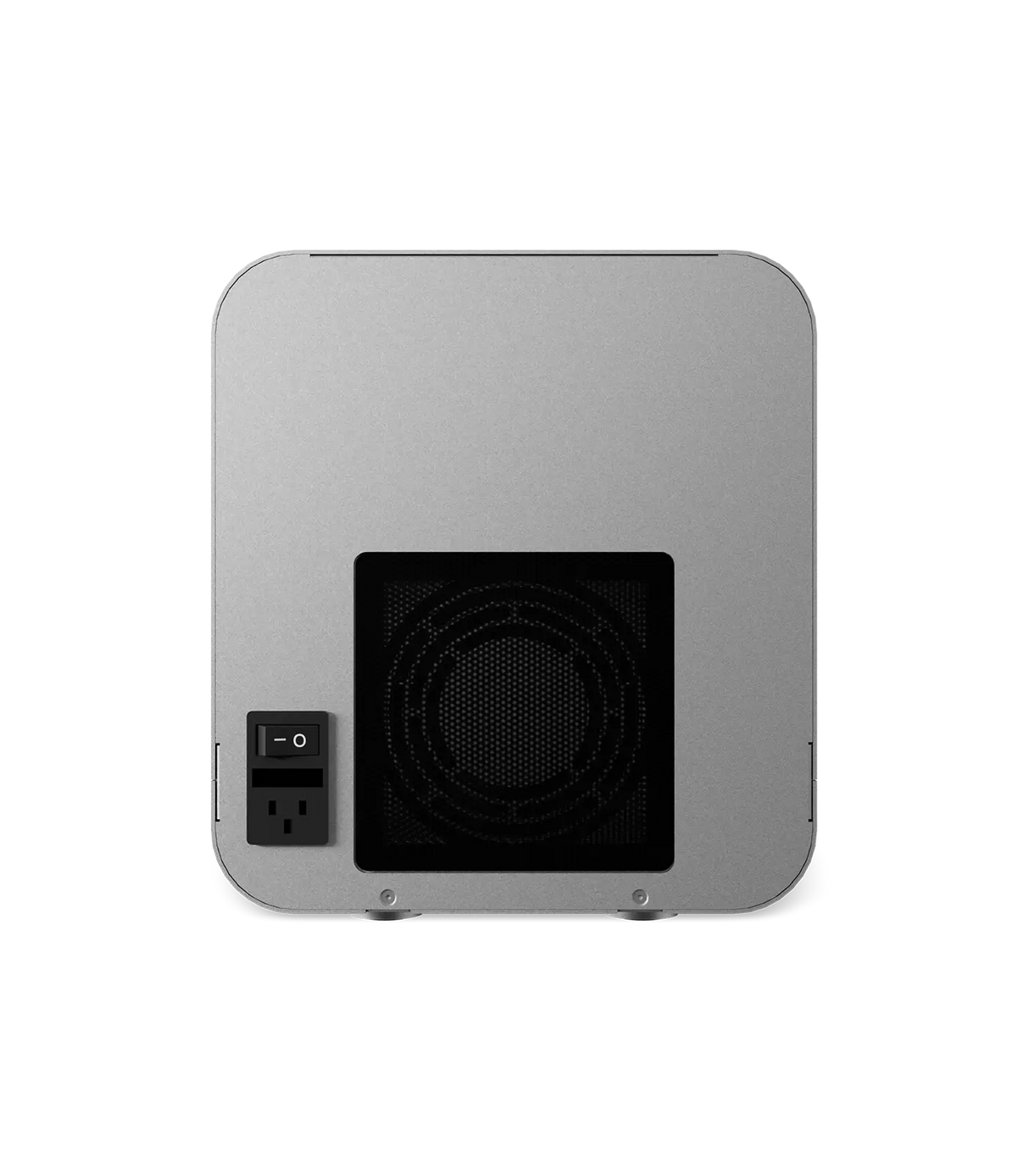 Phrozen Dental Cure+ Curing Unit Phrozen