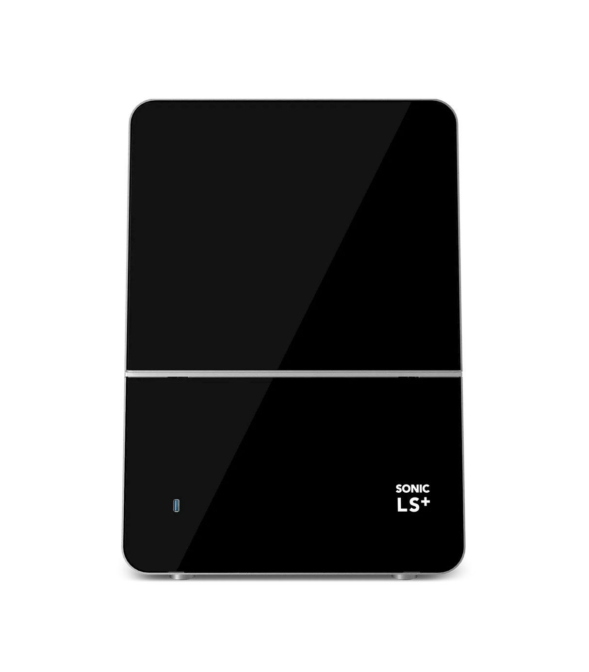 Phrozen Dental LS+ Resin 3D Printer Phrozen