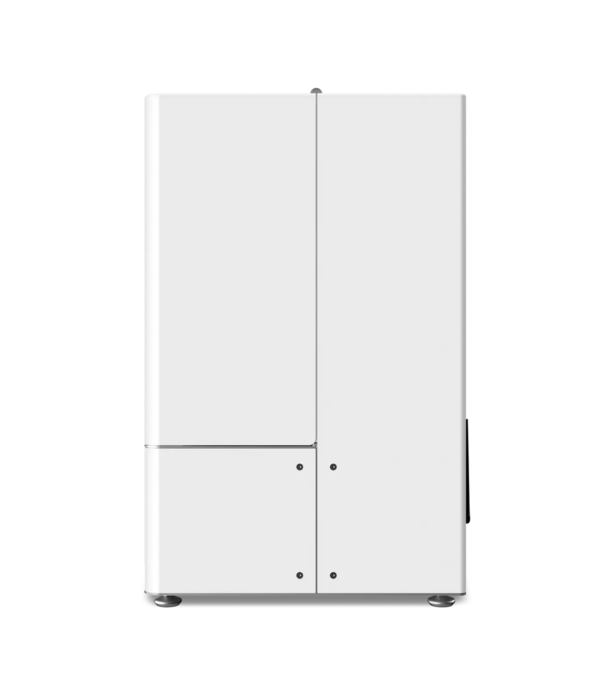 Phrozen Dental XL 4K Plus Resin 3D Printer Phrozen