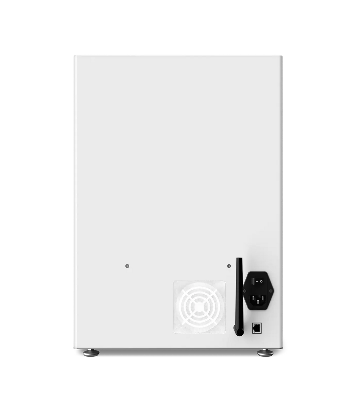 Phrozen Dental XL 4K Plus Resin 3D Printer Phrozen