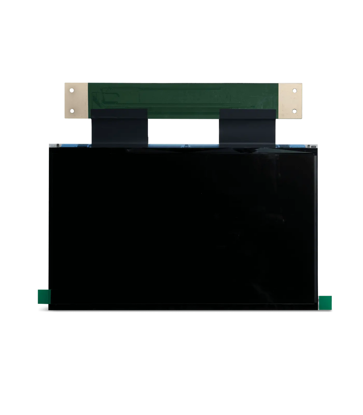 Phrozen replacement LCD screen for Sonic Mighty 8K resin printer, stocked in Australia
