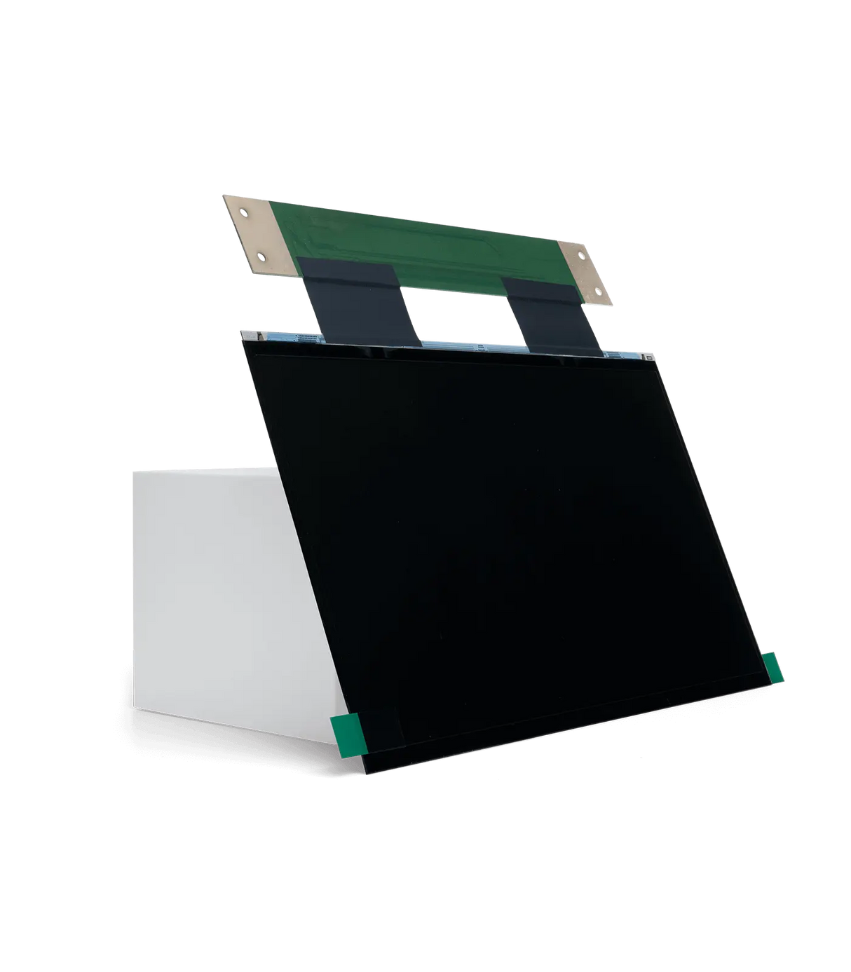 Phrozen LCD Screen Replacement Mighty 8K Phrozen