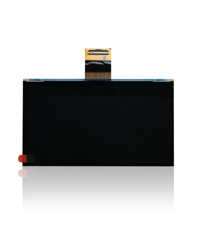 Phrozen LCD Screen Replacement Mini 8K Phrozen