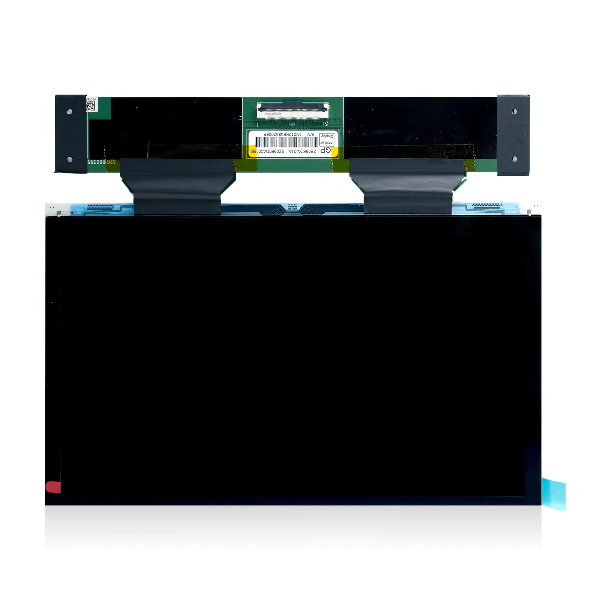 Phrozen Revo 16K replacement mono-LCD screen for MSLA 3D printer, stocked in Australia