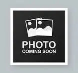 Phrozen LCD Frame Tape for Mighty Revo 16K MAX (2 Pcs)