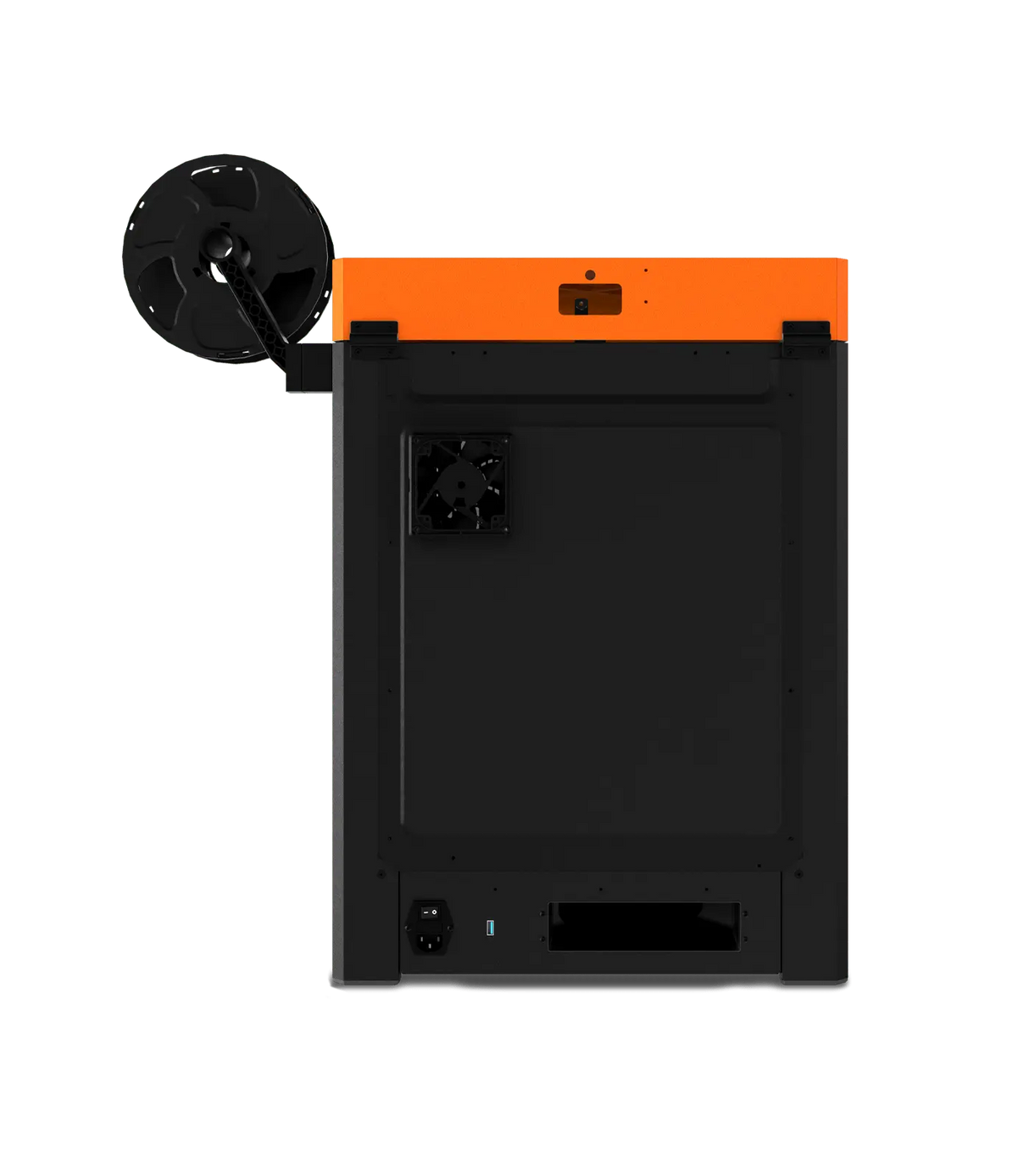 Phrozen Penta Shield 3D Printer Enclosure Phrozen
