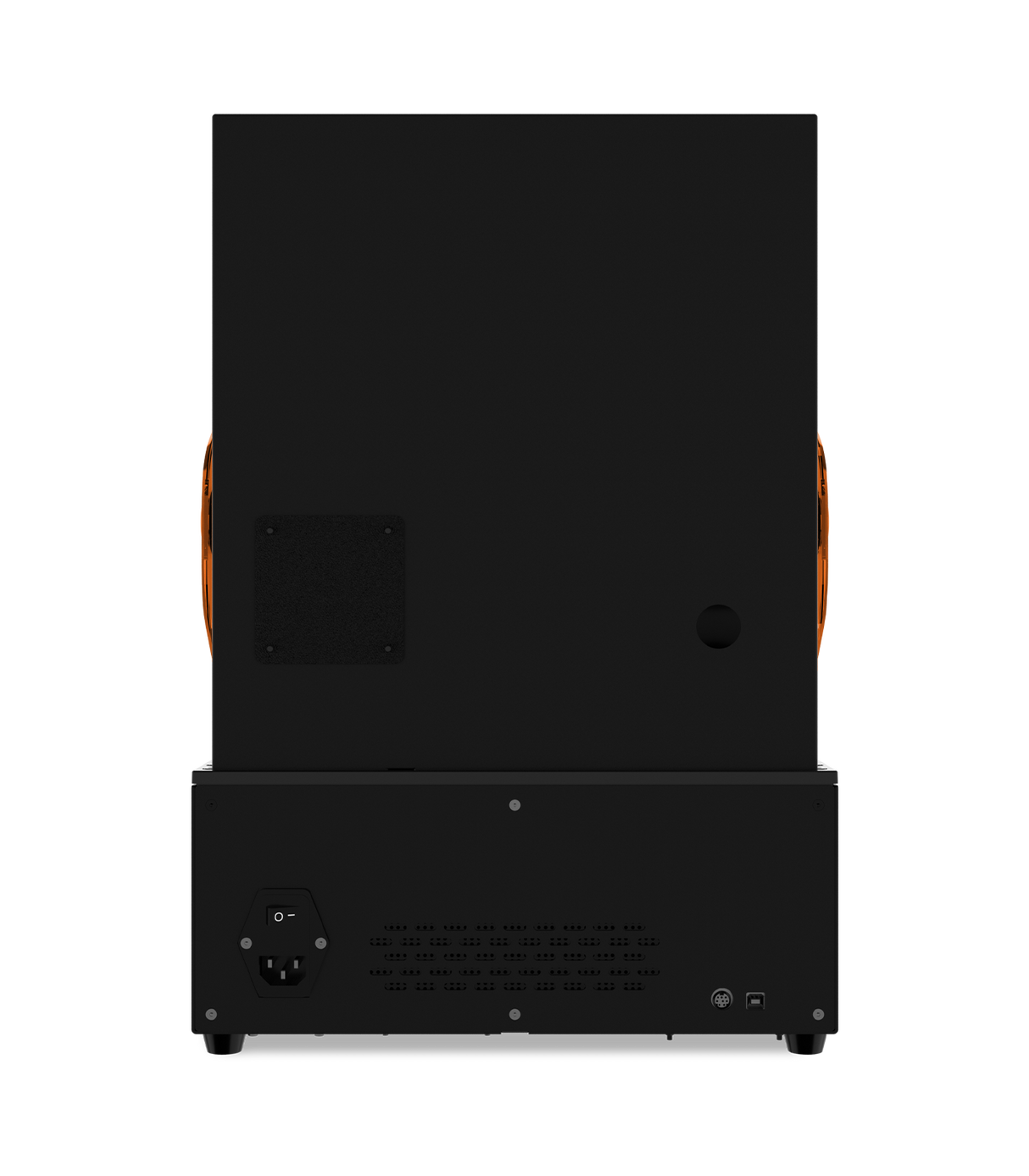 Phrozen Revo 16K Resin 3D Printer Super Bundle Phrozen