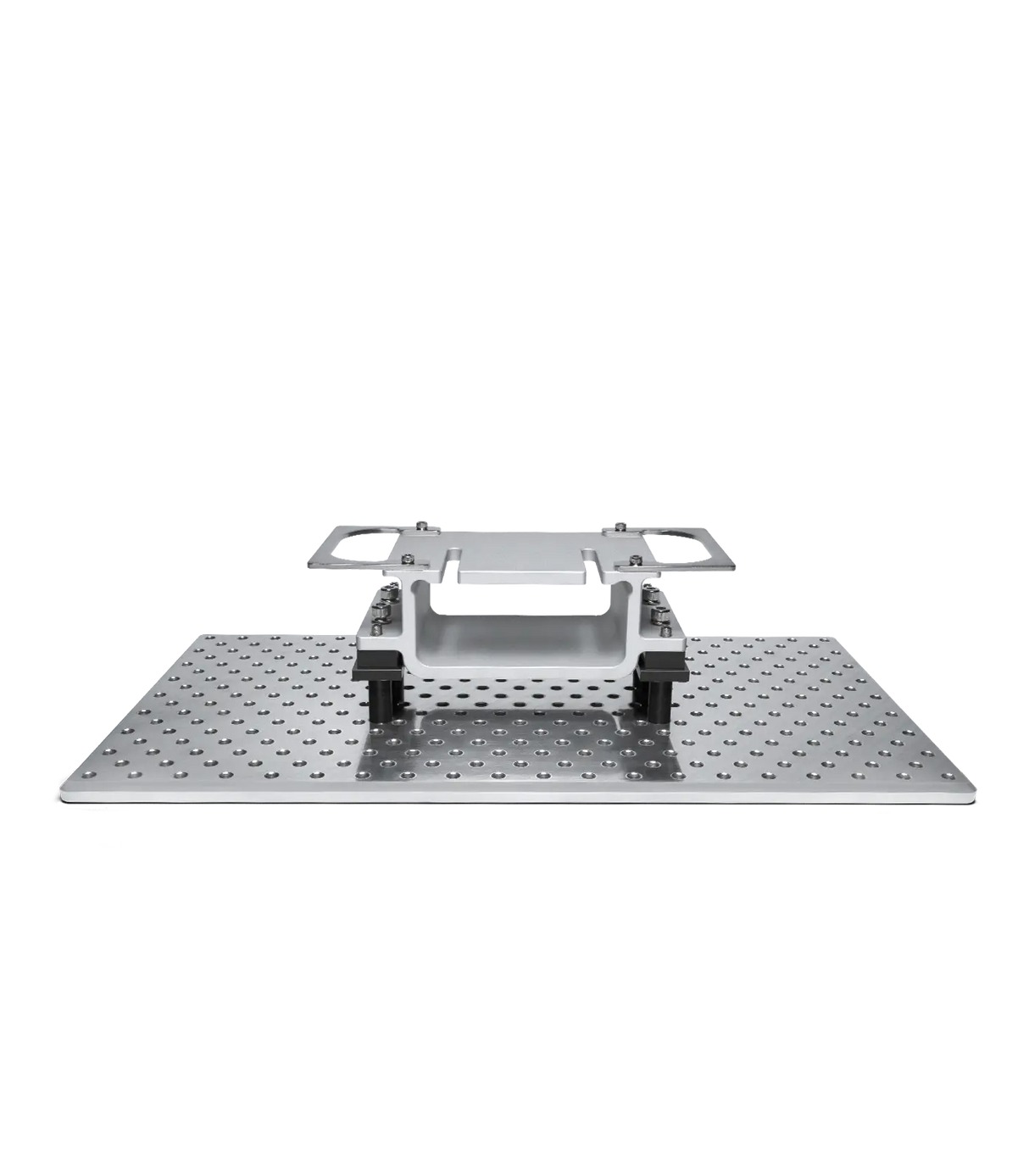Phrozen Sonic Mega 8K S Build Plate