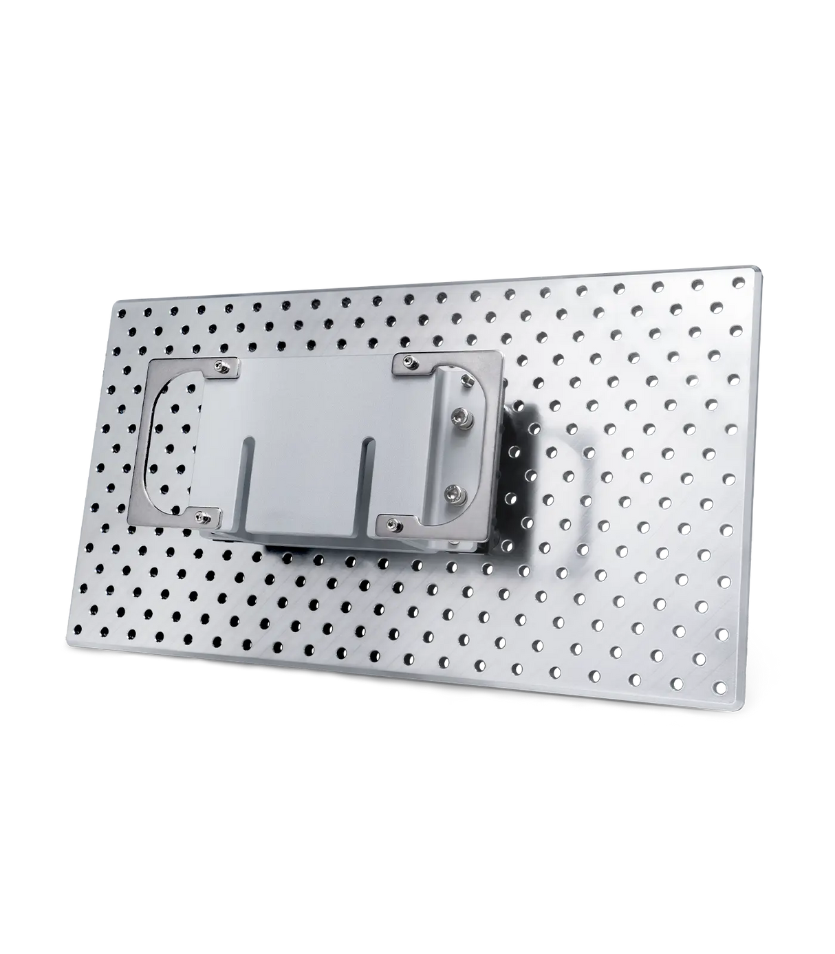 Phrozen Sonic Mega 8K S Build Plate