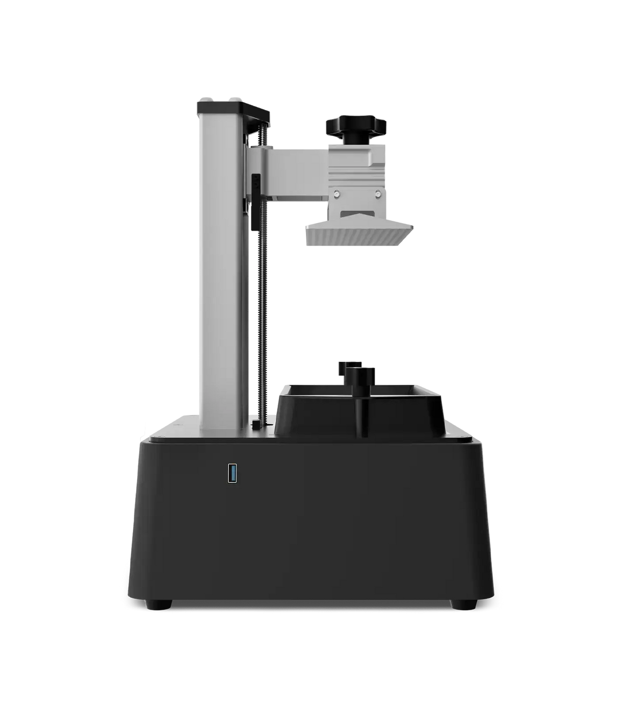 Phrozen Sonic Mini 8KS Resin 3D Printer Complete Start Up Phrozen