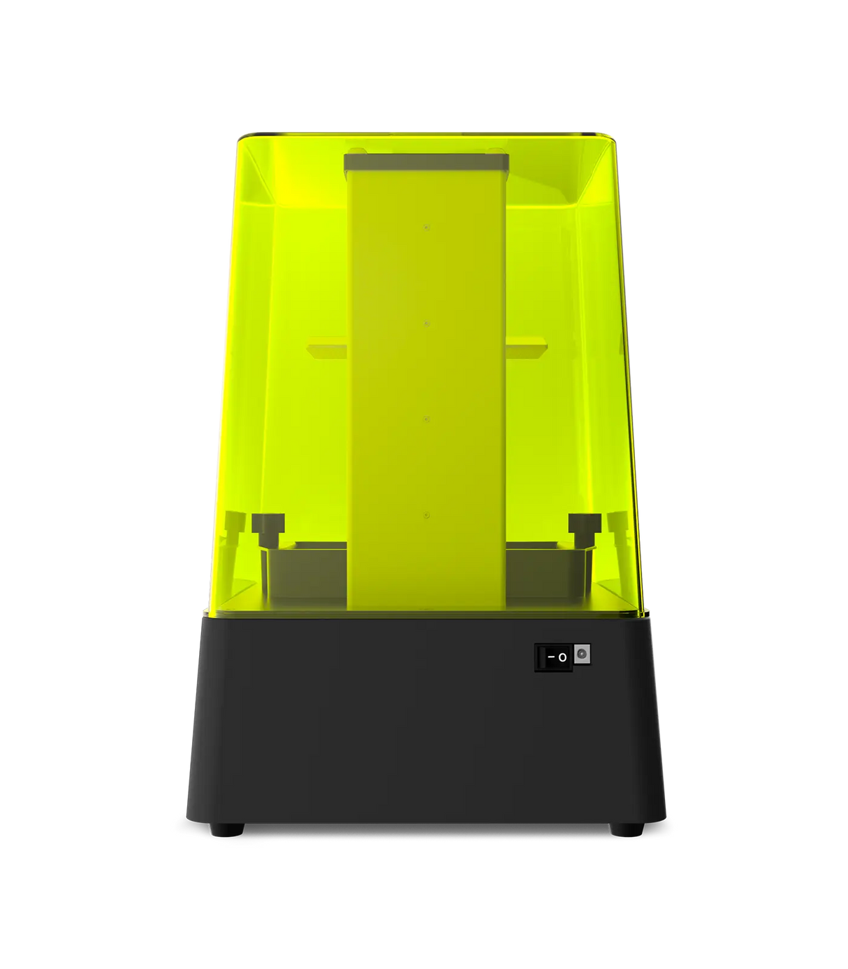 Phrozen Sonic Mini 8KS Resin 3D Printer Phrozen