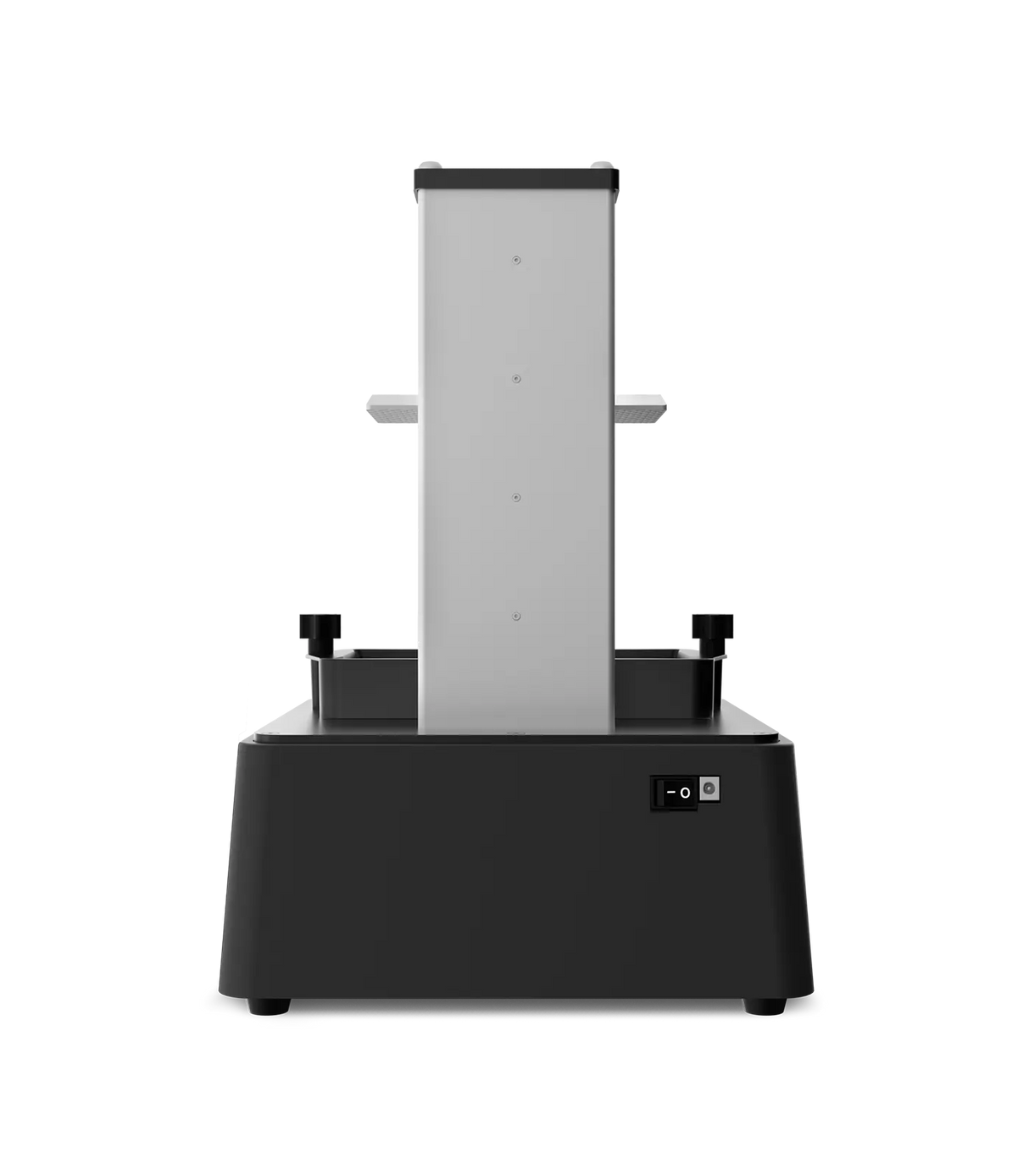 Phrozen Sonic Mini 8KS Resin 3D Printer Phrozen