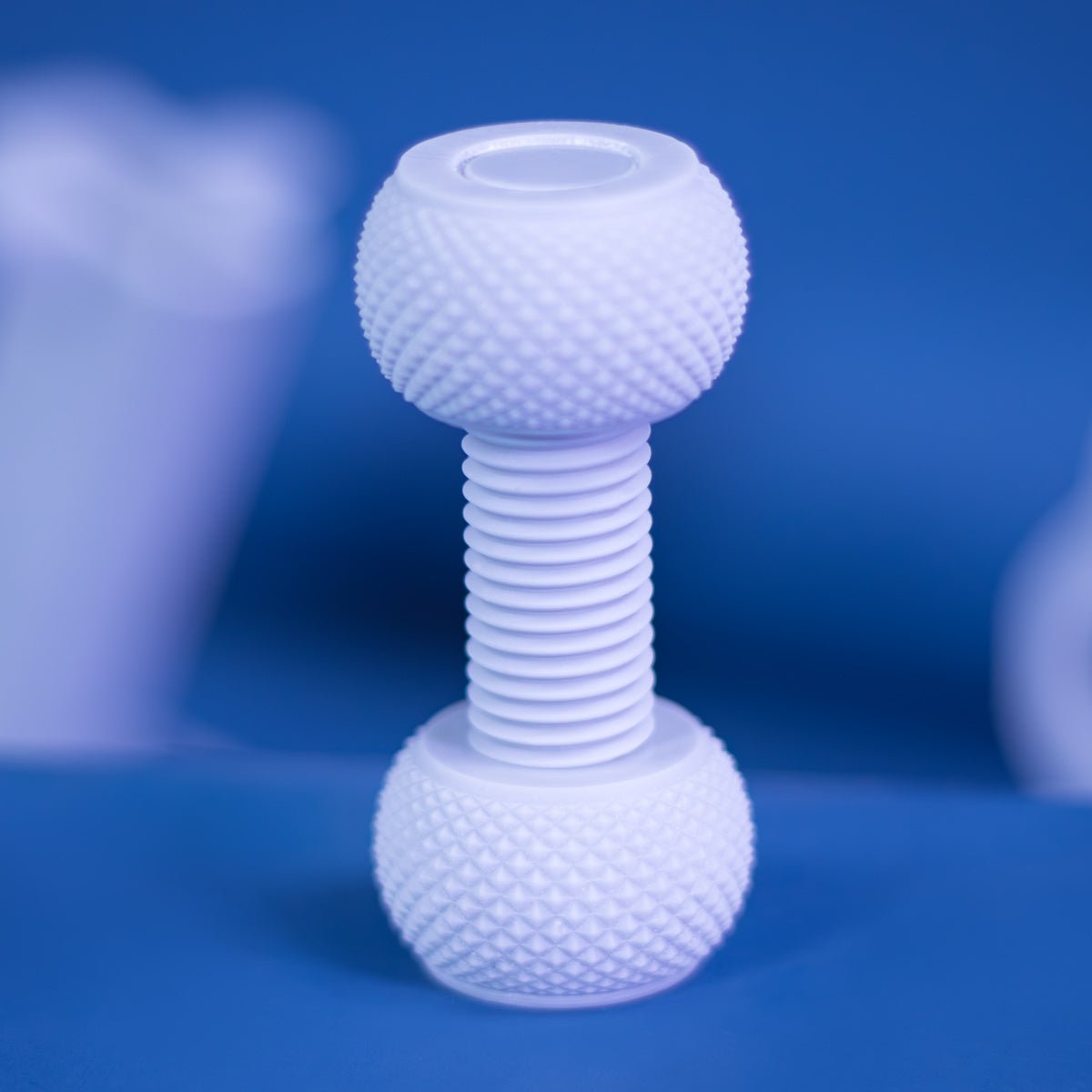 Monocure3d - Moncure3d TENSILE Black - 3d printing resin - 3D Cast