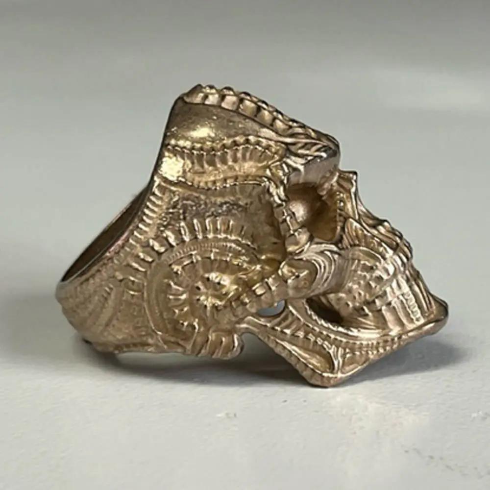 Monocure3D Burnaway Castable 3D Printer Resin Monocure3d