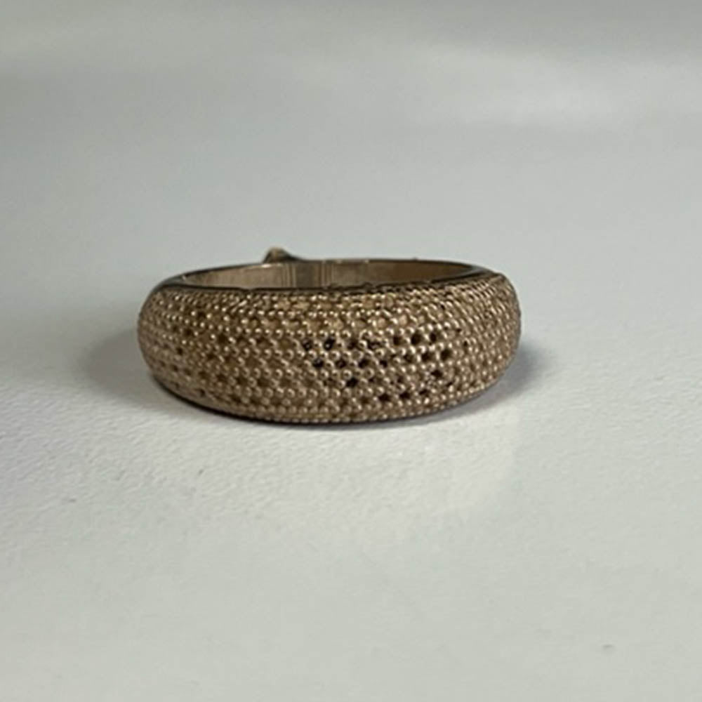 Monocure3d - Monocure3d Burnaway - 3d printing resin - 3D Cast