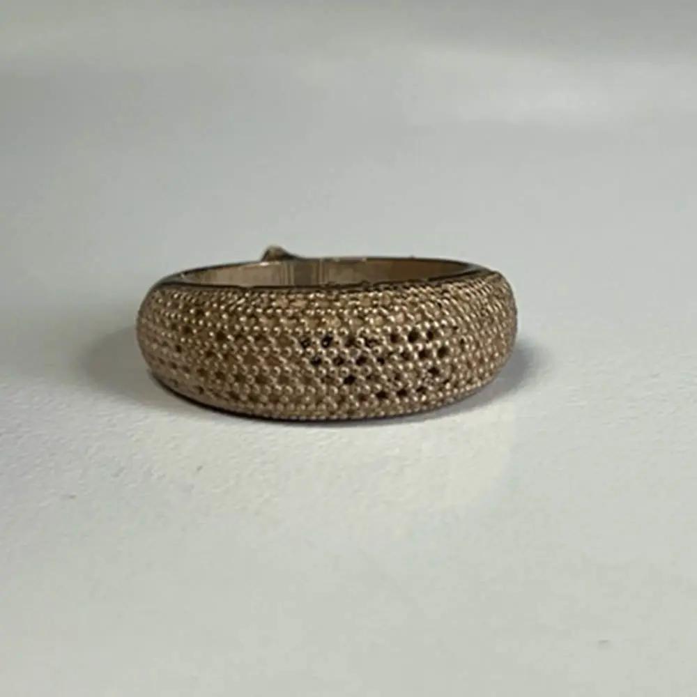 Monocure3D Burnaway Castable 3D Printer Resin Monocure3d