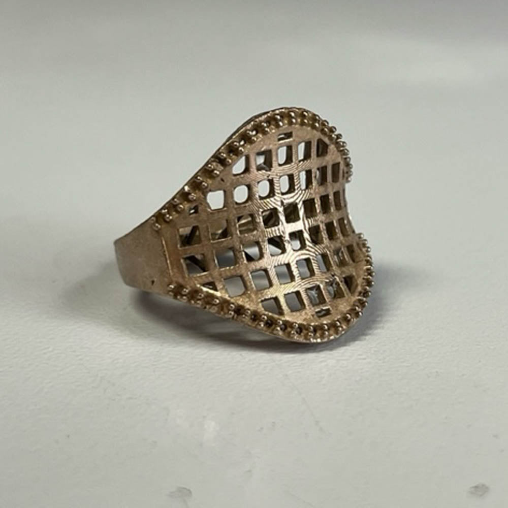 Monocure3d - Monocure3d Burnaway - 3d printing resin - 3D Cast