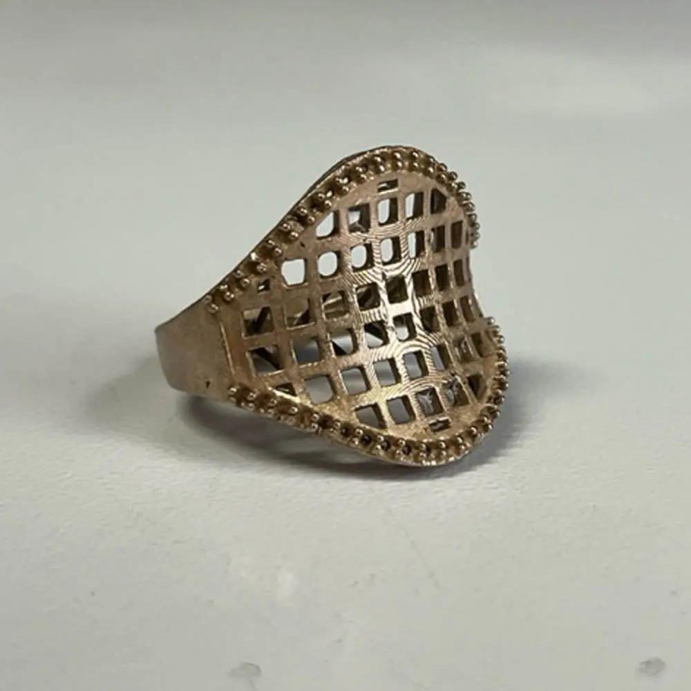 Monocure3D Burnaway Castable 3D Printer Resin Monocure3d