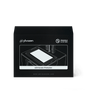 Phrozen - Phrozen 15" LCD Screen Protector - 3D Printing Accessories - 3D Cast
