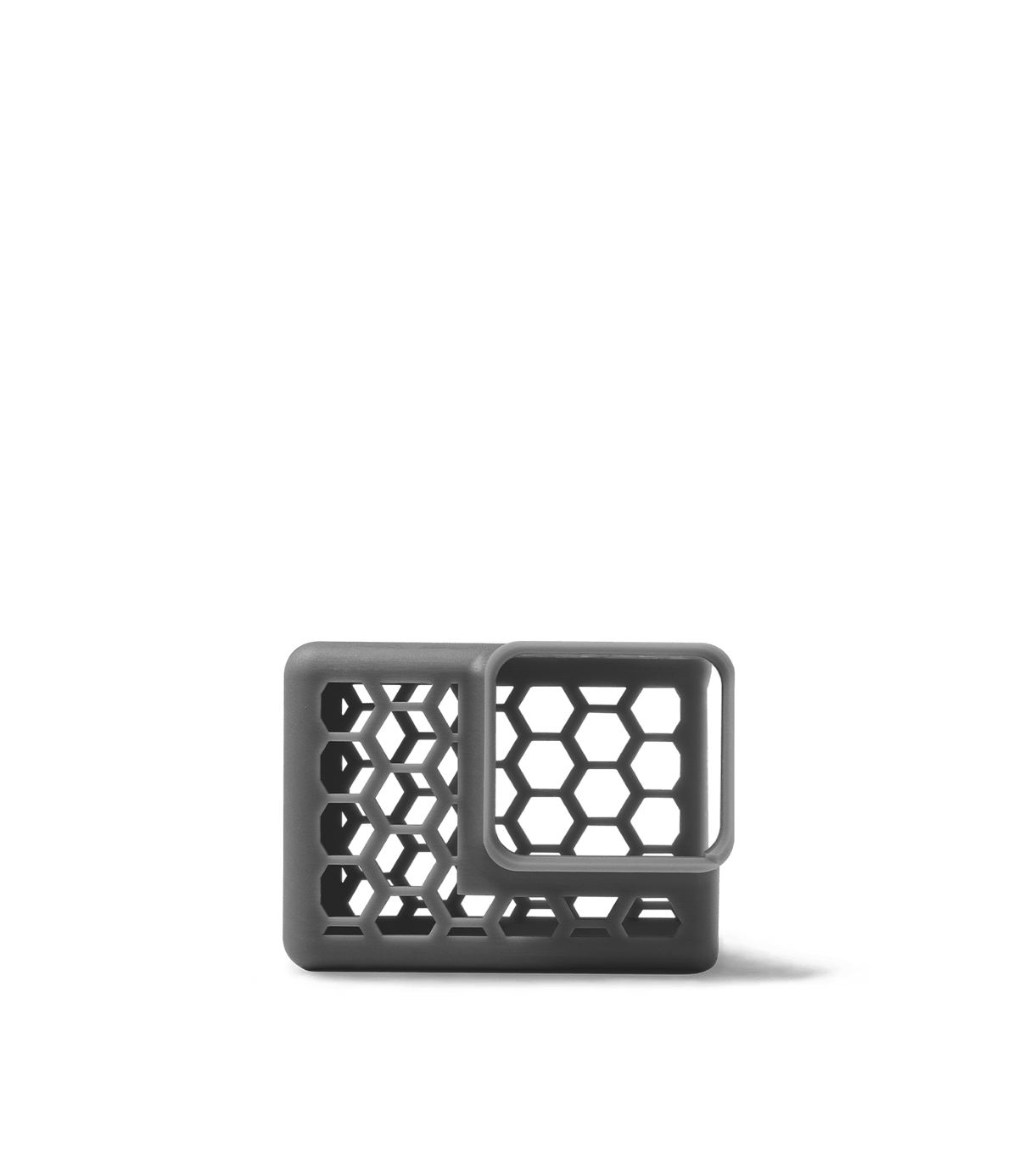 Phrozen ABS Like + Gray 3D Printer Resin Phrozen