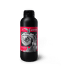 Phrozen - Phrozen ABS Like + Gray - 3d printing resin - 3D Cast