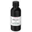 Phrozen - Phrozen ABS Like + Sample Bottle - 3d printing resin - 3D Cast
