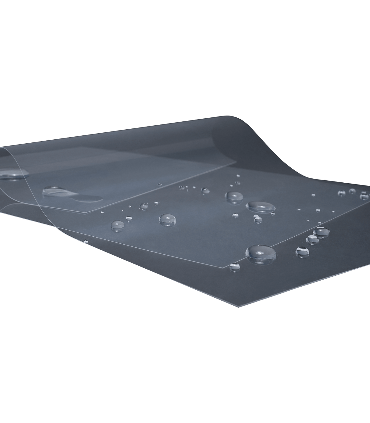 Phrozen ACF Film A4 Size 3 pcs Phrozen