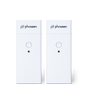 Phrozen - Phrozen Air Purifier 2 Set - 3D Printing Accessories - 3D Cast